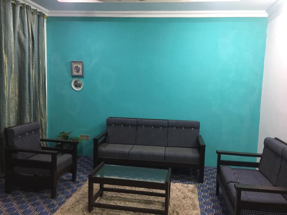 Swat Hill View Resort-Only For Families Saidu Sharif Esterno foto