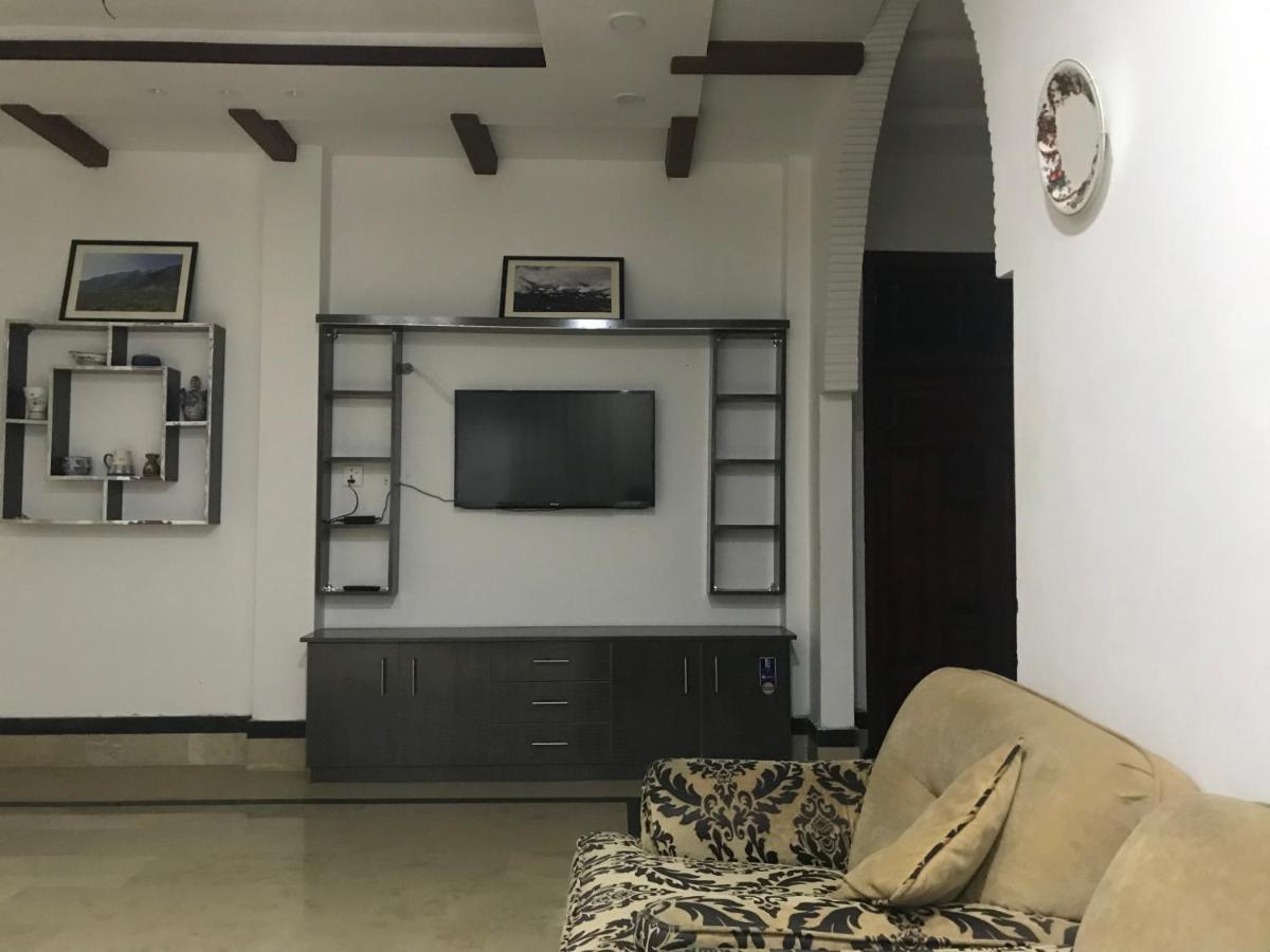 Swat Hill View Resort-Only For Families Saidu Sharif Esterno foto