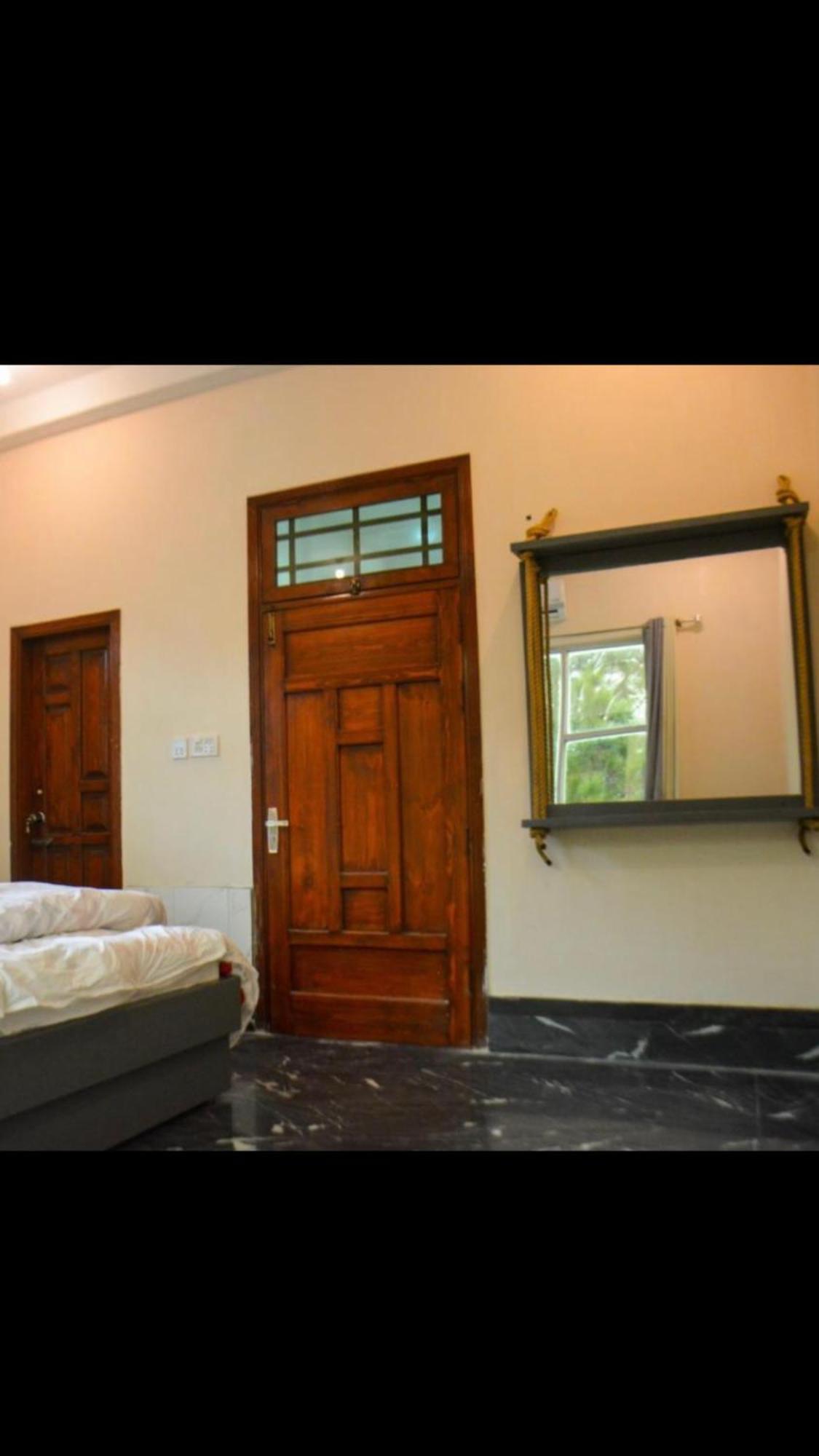 Swat Hill View Resort-Only For Families Saidu Sharif Esterno foto